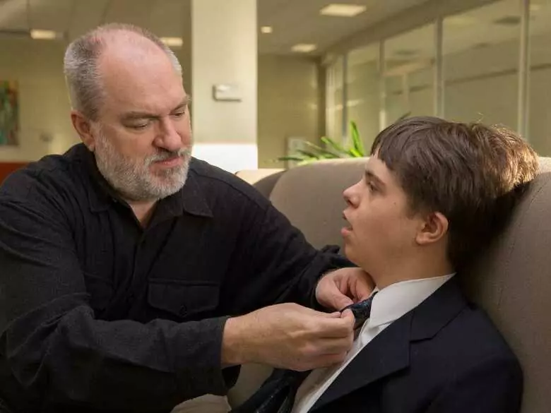 Se estudia la relación entre el espectro autista y las carencias de vitamina D y hierro