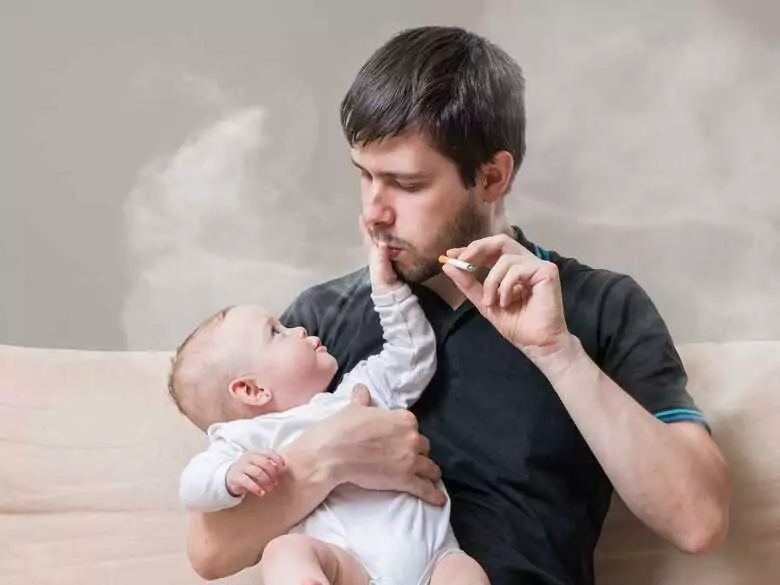 El síndrome del grito de gato y sus causas