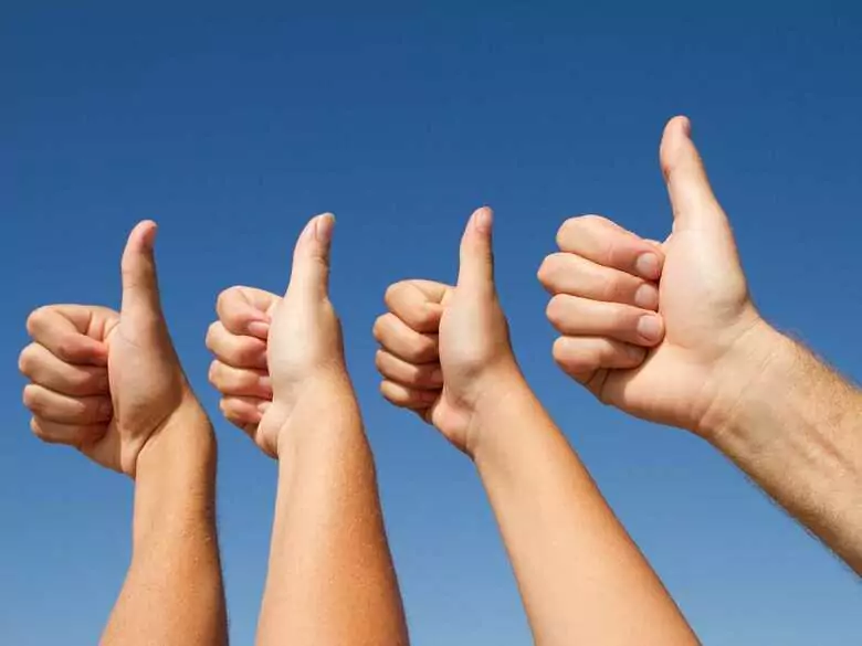 ¿Cuáles son las formas saludables de afrontar la falta de motivación?