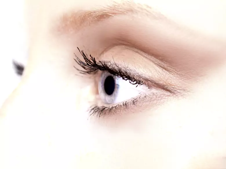 Esclerosis lateral amiotrófica - definición, causas y síntomas - parte I