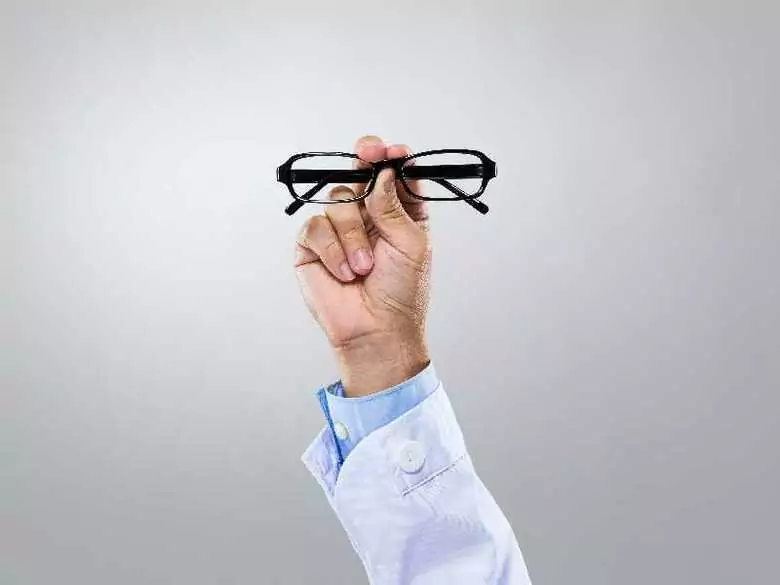 Perfiles de psiquiatras polacos - Feliks Kaczanowski: un médico para la época