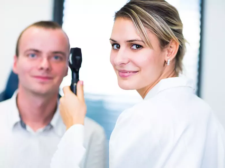 Miastenia gravis: una enfermedad autoinmune crónica