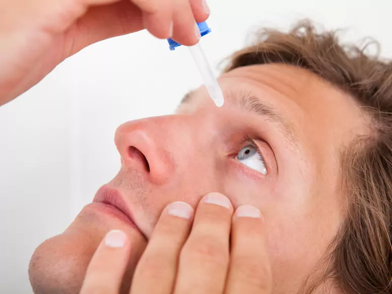 Cono corneal: ¿una nueva oportunidad para los pacientes?