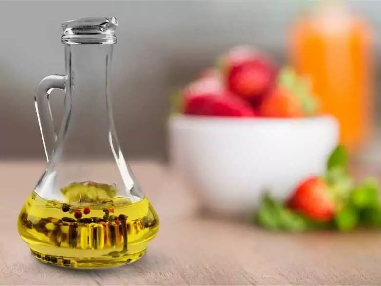 ¿Aplicarse aceite de oliva en la piel es un buen cosmético?