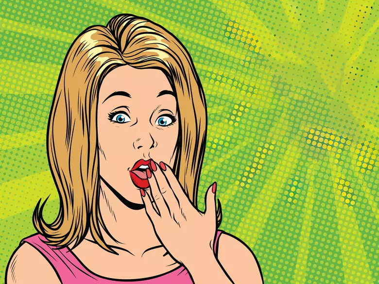 ¿Qué causa el hipo?