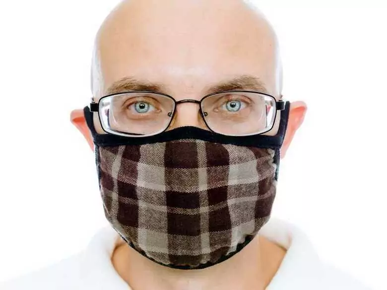 ¿Influyen los virus en el cáncer?