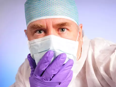 Cuerpo extraño en el conducto auditivo externo - causas, síntomas, diagnóstico, tratamiento