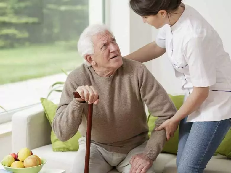 La enfermedad de Parkinson sin secretos