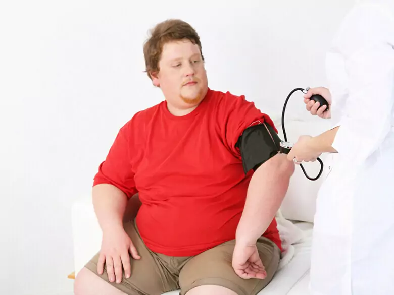 Síndrome metabólico: enfoque dietético para la prevención y el tratamiento