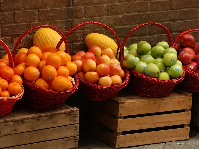 Carencia de vitaminas y trastornos neurológicos