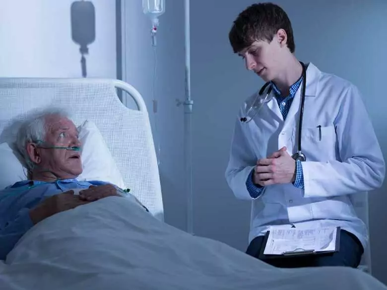 Subcomisión del Sejm: los medicamentos se elaborarán con cáñamo importado del extranjero