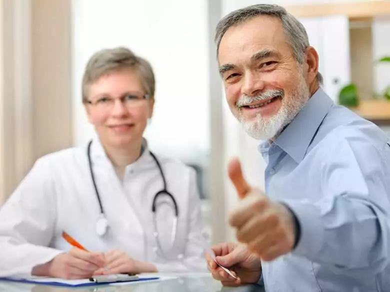 Broncoscopia: indicaciones, contraindicaciones, curso y complicaciones