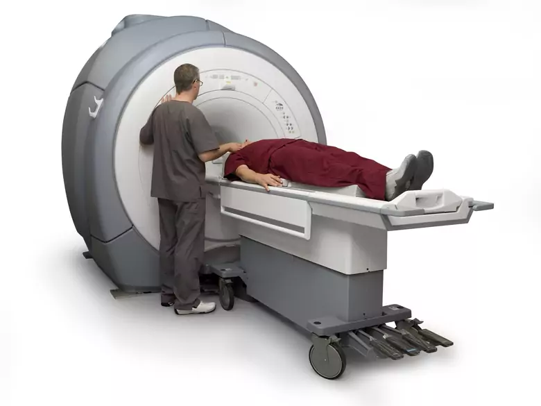 Tipos de tratamiento en la apoplejía - ¿qué es la neuroprotección?