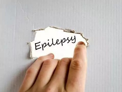 La dieta cetogénica y la epilepsia