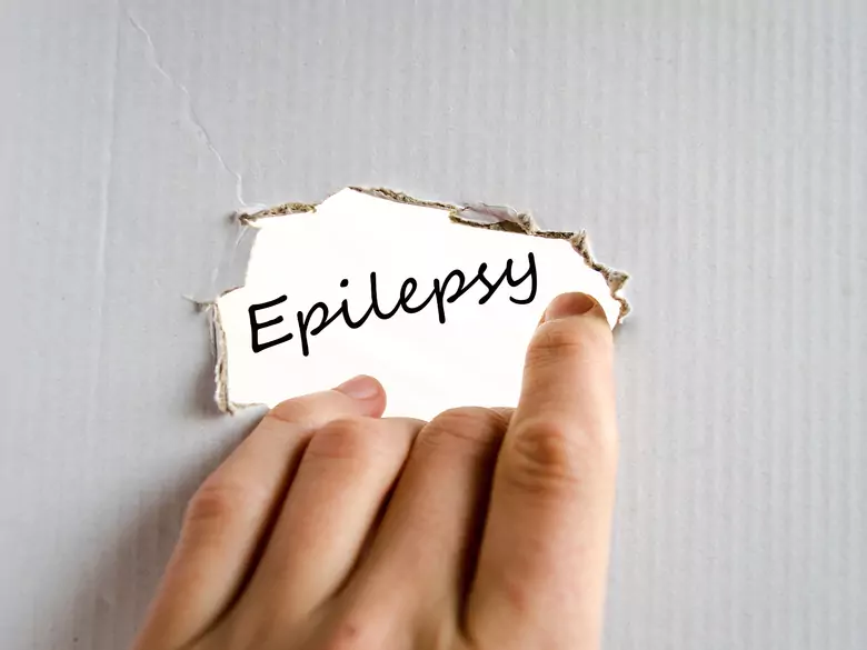 La dieta cetogénica y la epilepsia