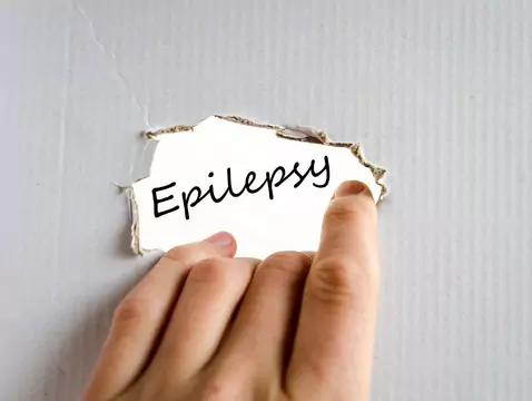 La dieta cetogénica y la epilepsia