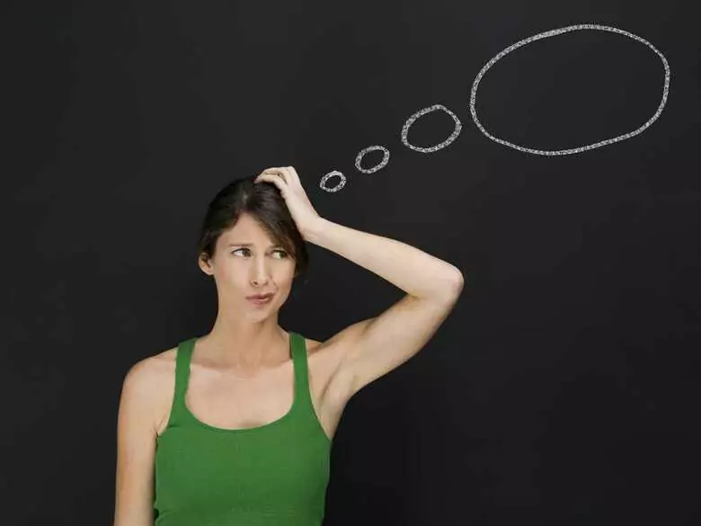 ¿Influir en los niveles de histamina para mejorar la memoria?