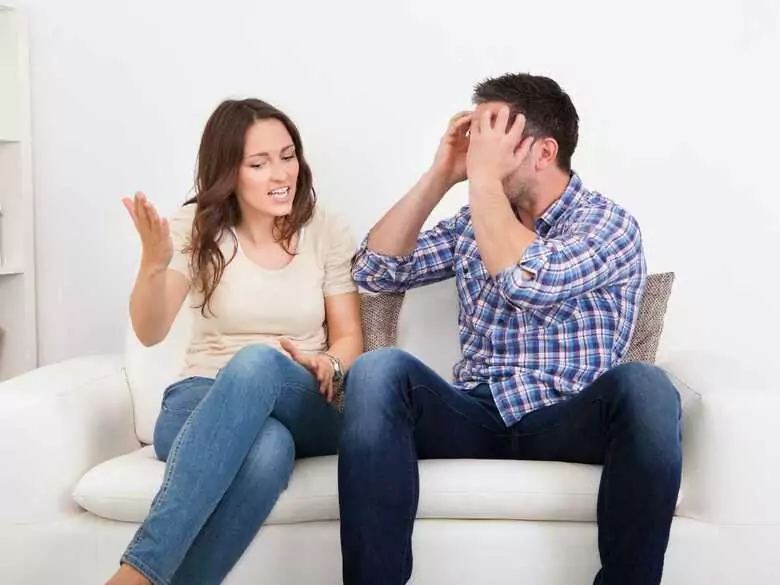 ¿Cuáles son las formas saludables de hacer frente a las críticas excesivas?