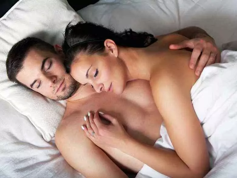 Infertilidad femenina - interpretación de las pruebas de hormonas tiroideas