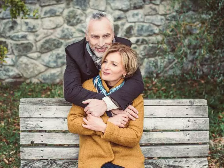 Día Mundial de la Menopausia y la Andropausia