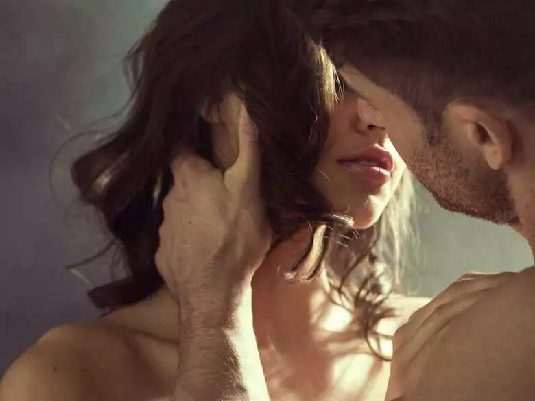 Dolor durante el coito