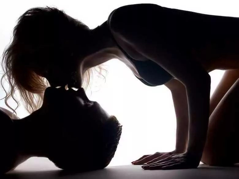 ¿Pueden las hormonas actuar a través de la piel? - 2ª parte