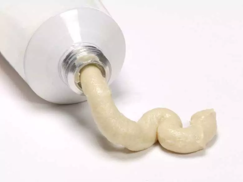 Pasta dentífrica con flúor: ¿beneficios o riesgos?