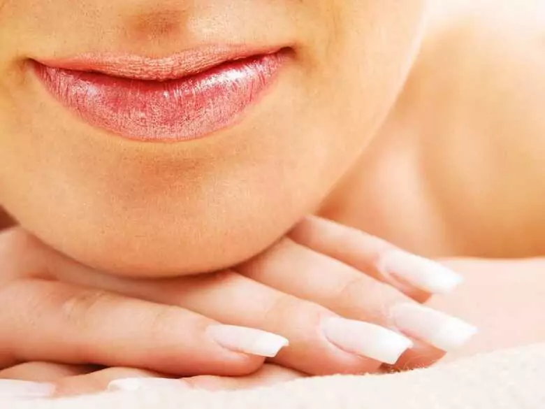 Herpes recurrente: ¿cuál es la causa?