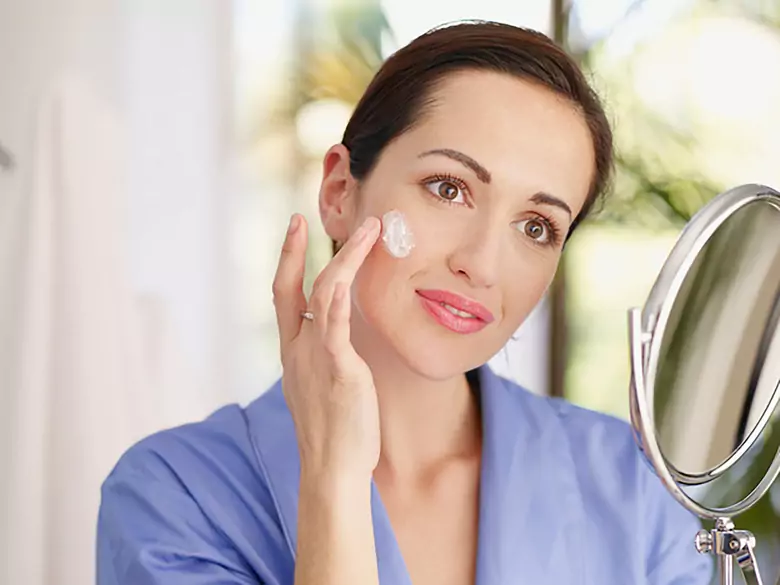 Dermatitis de contacto: ¿cuándo hay que tratarla?