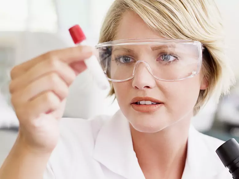 La grelina y la fertilidad