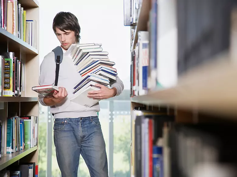 Tiempo de sesión...