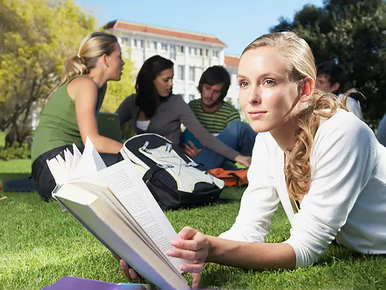 50 lecciones sobre cómo hacer posible lo imposible