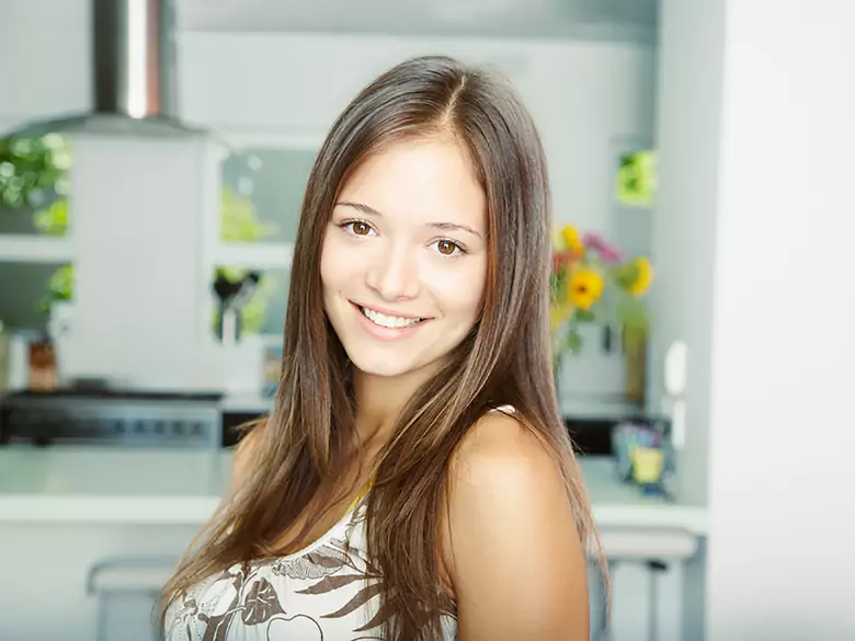 ¿Qué debo tener en cuenta al comprar un champú para el cabello?