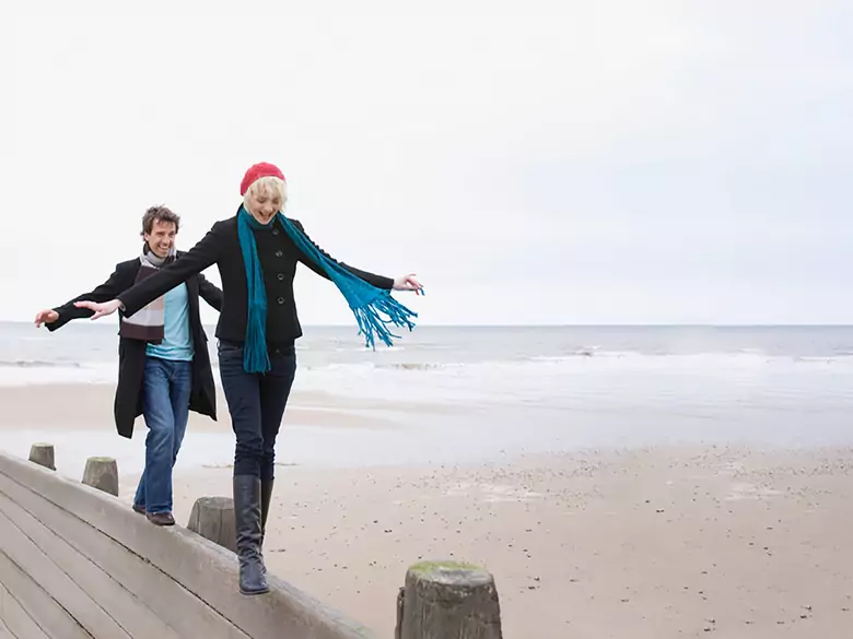 Trastornos psicógenos del movimiento