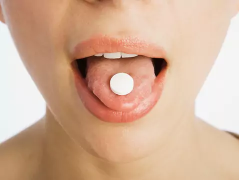 ¿Qué es la lengua geográfica?