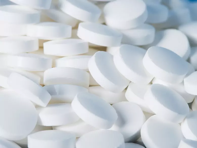 Sobredosis de vitamina D - causas, síntomas, diagnóstico, tratamiento