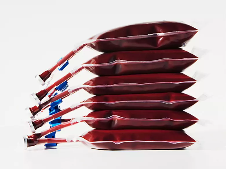 La vida después del trasplante