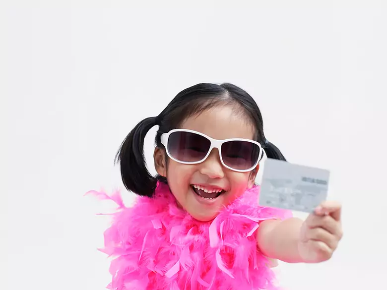 TDAH: ¿su hijo tiene algún problema con él?