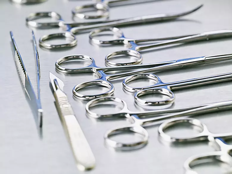Gamma Knife y Cyber Knife: la forma moderna de tratar el cáncer