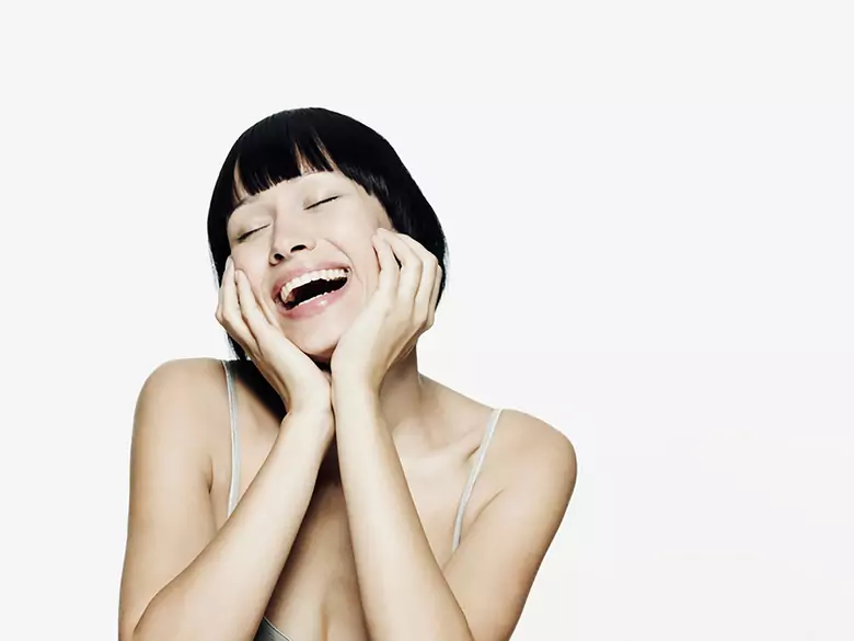 Personalidad histriónica