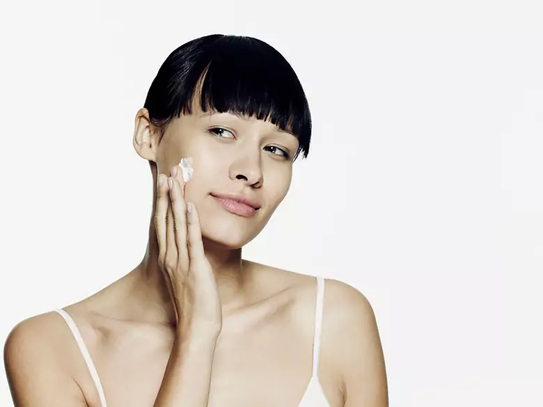 Dermatitis atópica y problemas emocionales