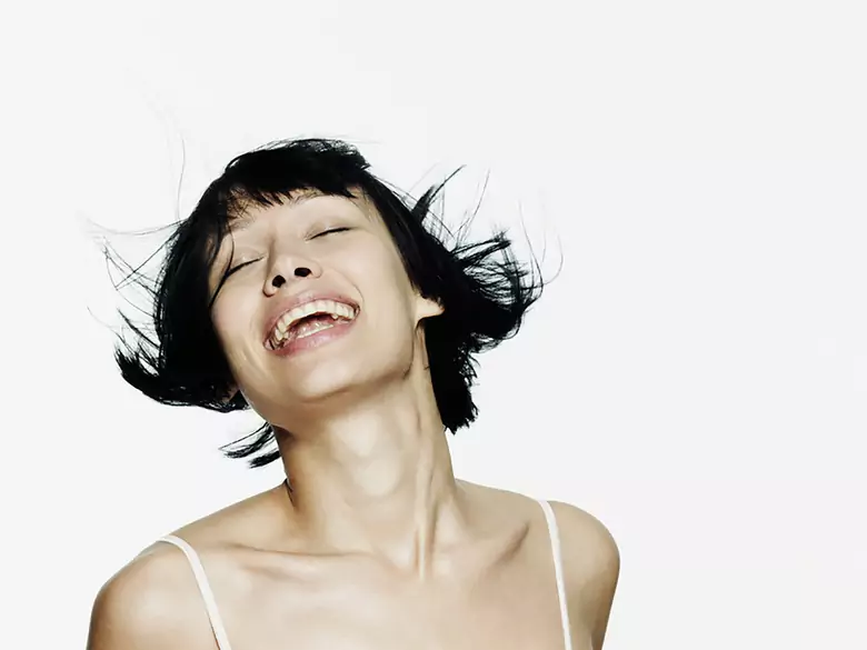 ¿Quiere vivir más? ¡Encuentre un propósito en la vida!