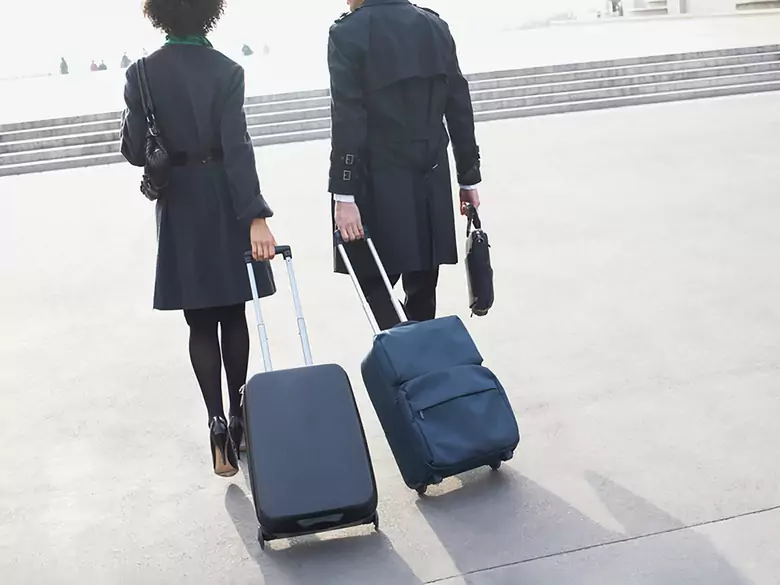 Preparar un viaje en términos de salud parte 2