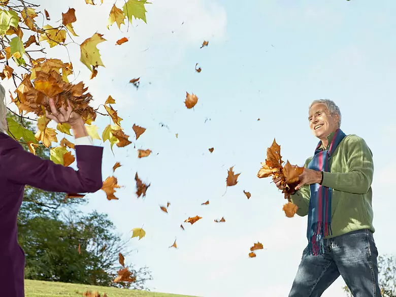 Enfermedad de Parkinson parte 1 Epidemiología y etiopatogenia