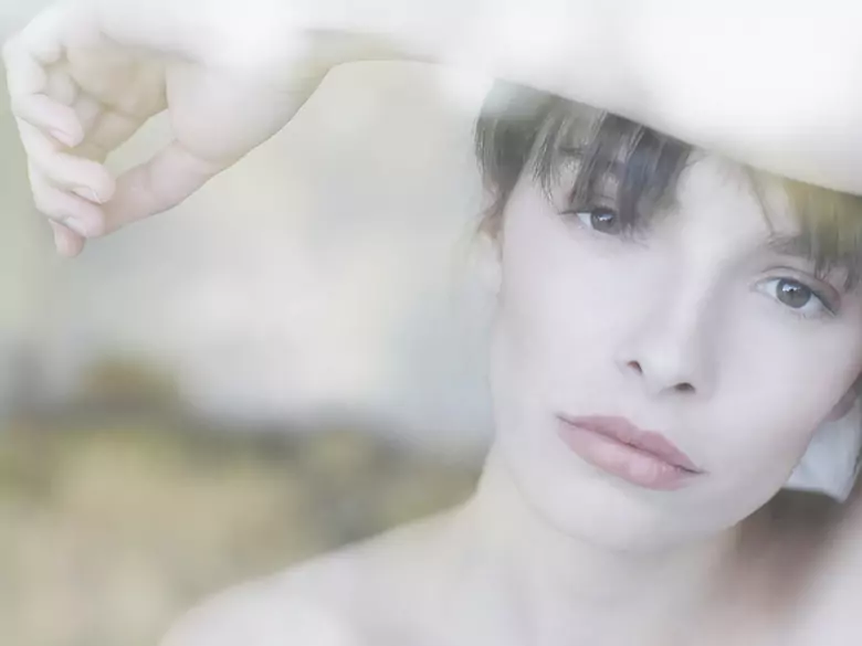 Aborto espontáneo - información para pacientes. Parte 1 - causas.