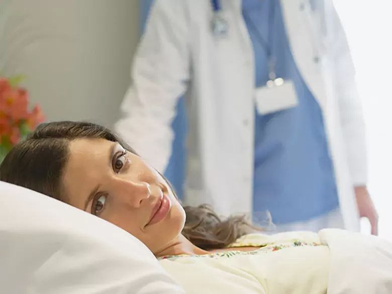 El virus del VPH: ¿cómo detectarlo?