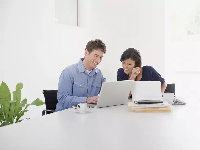 ¿Es poco saludable un estilo de vida sedentario?