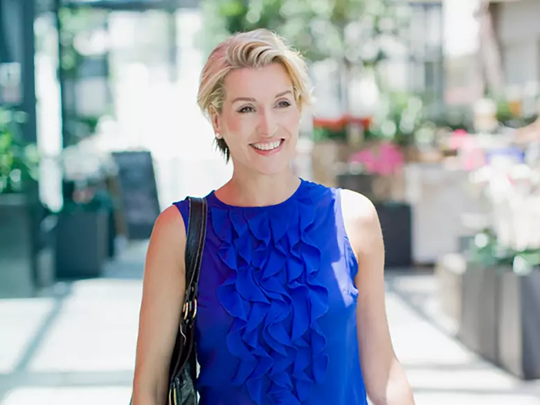 ¿Cómo se forman las arrugas?