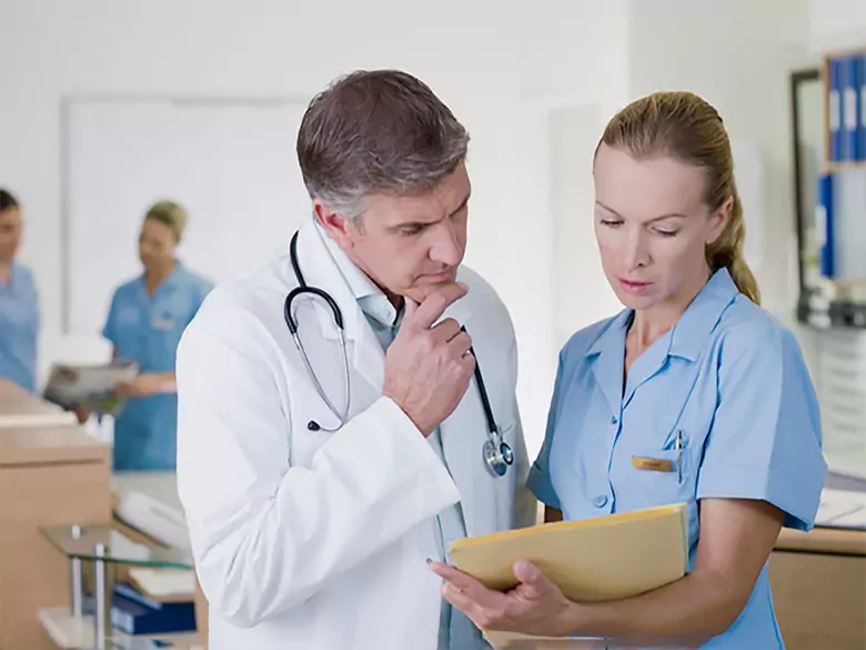 Esquizofrenia - tipos