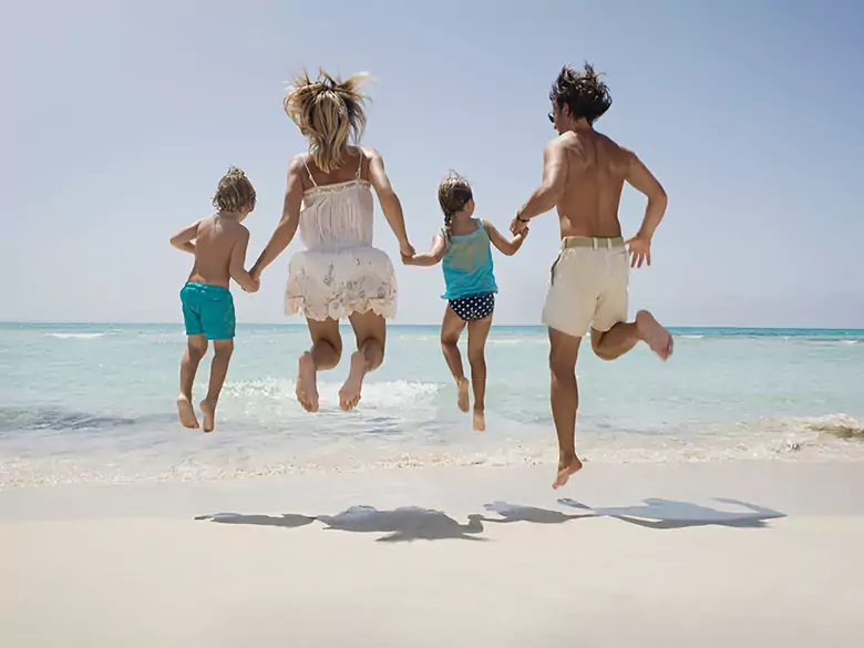 Impacto de la obesidad infantil, la hipertensión y los niveles de glucosa en la mortalidad en la edad adulta